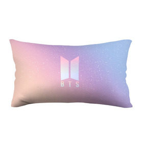 Подушка 3D антистресс с принтом BTS LOVE YORSELF в городе Новоалтайск, наволочка — 100% полиэстер, наполнитель — вспененный полистирол | состоит из подушки и наволочки на молнии | bangtan boys | bt21 | bts | bts army | bts stickers | j hope | jimin | jin | jungkook | k pop | rap monster | rapmon | suga | v | бтс | корея | стикеры bts