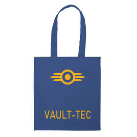 Шоппер 3D с принтом РЮКЗАК VAULT-TEC в городе Новоалтайск, 100% полиэстер | Плотность: 200 г/м2; Размер: 34×35 см; Высота лямок: 30 см | 101 | 111 | 13 | 76 | atom cats | bethesda | brotherhood of steel | fallout | nuka cola | outcast | tunnel snakes | vault | war | братство стали | бункер | война | убежище | фолаут | фоллаут | ядеркола