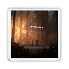 Магнит 55*55 Life is Strange: в городе Новоалтайск, Пластик | Размер: 65*65 мм; Размер печати: 55*55 мм | caulfield | chloe price | game | kate marsh | life | life is strange | life is strange: before the storm | max | strange | две луны | игры | кейт марш | колфилд | макс | подростки | студенты