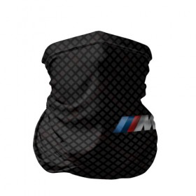 Бандана-труба 3D с принтом BMW в городе Новоалтайск, 100% полиэстер, ткань с особыми свойствами — Activecool | плотность 150‒180 г/м2; хорошо тянется, но сохраняет форму | bmw | авто | автомобиль | бмв | логотип | машина | надпись | текстура