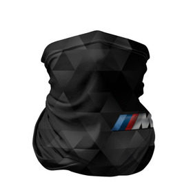 Бандана-труба 3D с принтом BMW в городе Новоалтайск, 100% полиэстер, ткань с особыми свойствами — Activecool | плотность 150‒180 г/м2; хорошо тянется, но сохраняет форму | bmw | авто | автомобиль | бмв | логотип | машина | надпись | текстура