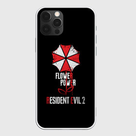 Чехол для iPhone 12 Pro Max с принтом Resident Evil 2 в городе Новоалтайск, Силикон |  | Тематика изображения на принте: 2 | biohazard | claire | evil | horror | raccoon | resident | survival | t virus | t вирус | выживание | зла | кеннеди | клэр | леон | обитель | раккун | редфилд | скотт | ужас