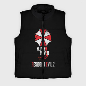Мужской жилет утепленный 3D Resident Evil 2: в городе Новоалтайск, | | 2 | biohazard | claire | evil | horror | raccoon | resident | survival | t virus | t вирус | выживание | зла | кеннеди | клэр | леон | обитель | раккун | редфилд | скотт | ужас
