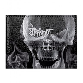 Обложка для студенческого билета с принтом Slipknot в городе Новоалтайск, натуральная кожа | Размер: 11*8 см; Печать на всей внешней стороне | Тематика изображения на принте: slipknot | грув | группа | джои джордисон | кори тейлор | метал | мик томсон | ню | петля | рок | слипкнот | удавка