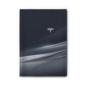 Обложка для автодокументов с принтом TESLA в городе Новоалтайск, натуральная кожа |  размер 19,9*13 см; внутри 4 больших “конверта” для документов и один маленький отдел — туда идеально встанут права | Тематика изображения на принте: brand | car | elon mask | tesla | авто | бренд | илон | илон маск | маск | машина | тесла | электрокар