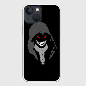 Чехол для iPhone 13 mini с принтом Disturbed в городе Новоалтайск,  |  | ac dc | disturbed | linkin park | lp | metal | metallica | music | pop | rap | rock | slipknot | song | метал | музыка | рок
