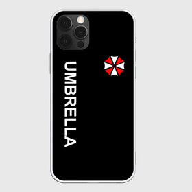 Чехол для iPhone 12 Pro Max с принтом UMBRELLA CORP в городе Новоалтайск, Силикон |  | ada wong | biohazard | game | gamer | leon | logo | mistic | raccoon city | re2 | resident evil 2 | rpd | stars | umbrella | ада вонг | амбрелла | зомби | игра | мистика | ужасы