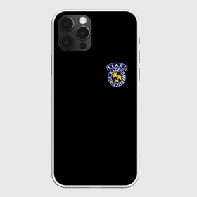 Чехол для iPhone 12 Pro Max с принтом S T A R S (НА СПИНЕ) в городе Новоалтайск, Силикон |  | ada wong | biohazard | game | gamer | leon | logo | mistic | raccoon city | re2 | resident evil 2 | rpd | stars | umbrella | ада вонг | амбрелла | зомби | игра | мистика | ужасы