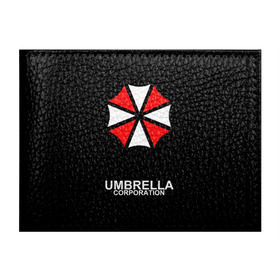 Обложка для студенческого билета с принтом РЮКЗАК UMBRELLA в городе Новоалтайск, натуральная кожа | Размер: 11*8 см; Печать на всей внешней стороне | ada wong | biohazard | game | gamer | leon | logo | mistic | raccoon city | re2 | resident evil 2 | rpd | stars | umbrella | ада вонг | амбрелла | зомби | игра | мистика | ужасы