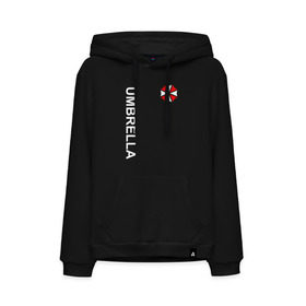 Мужская толстовка хлопок UMBRELLA CORP: в городе Новоалтайск, френч-терри, мягкий теплый начес внутри (100% хлопок) | карман-кенгуру, эластичные манжеты и нижняя кромка, капюшон с подкладом и шнурком | ada wong | biohazard | game | gamer | leon | logo | mistic | raccoon city | re2 | resident evil 2 | rpd | stars | umbrella | ада вонг | амбрелла | зомби | игра | мистика | ужасы