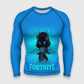 Мужской рашгард 3D с принтом Fortnite. The Ice King в городе Новоалтайск,  |  | battle | epic | fortnite | games | ice | king | nevermore | royale | save | soldier | world | битва | владыка | королевская | король | ледяной | льда | солдат | фортнайт