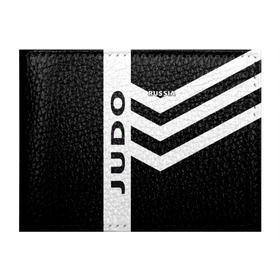 Обложка для студенческого билета с принтом JUDO в городе Новоалтайск, натуральная кожа | Размер: 11*8 см; Печать на всей внешней стороне | judo | russia | бой | дзюдзюцу | дзюдо | кимоно | мягкий | путь | сила | скорость | спорт | стиль | татами | япония