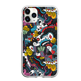 Чехол для iPhone 11 Pro Max матовый с принтом Покерный коллаж в городе Новоалтайск, Силикон |  | Тематика изображения на принте: буби | графика | деньги | доллары | игра | искусство | картинка | карты | катала | коллаж | красивый | крести | крутой | кубики | купюры | масти | модный | молод | орнамент | пики | покер | прикуп | рисунок