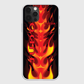 Чехол для iPhone 12 Pro Max с принтом JUDO в городе Новоалтайск, Силикон |  | Тематика изображения на принте: judo | russia | бой | дзюдзюцу | дзюдо | кимоно | мягкий | путь | сила | скорость | спорт | стиль | татами | япония