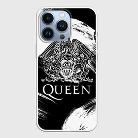 Чехол для iPhone 13 Pro с принтом Queen в городе Новоалтайск,  |  | queen | брайан мэи | британская | группа | джон дикон | королева | роджер тейлор | рок | фредди меркьюри