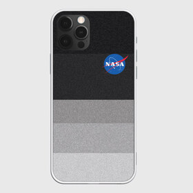 Чехол для iPhone 12 Pro Max с принтом NASA в городе Новоалтайск, Силикон |  | nasa | space x | spacex | астронавт | астронавтика | вселенная | галактика | космонавт | космонавтика | космос | луна | марс | наса