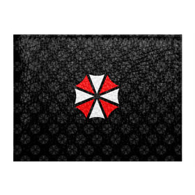 Обложка для студенческого билета с принтом UMBRELLA CORP в городе Новоалтайск, натуральная кожа | Размер: 11*8 см; Печать на всей внешней стороне | ada wong | biohazard | leon | nemesis | project resistance | raccoon city | re | re3 | resident evil | resident evil 3 | rpd | stars | umbrella | ада вонг | амбрелла | немезис | ужасы