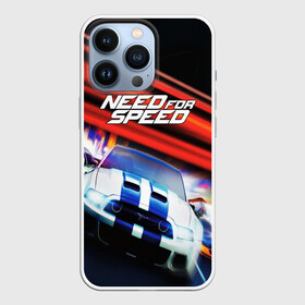 Чехол для iPhone 13 Pro с принтом NEDD FOR SPEED в городе Новоалтайск,  |  | Тематика изображения на принте: auto | game art | lamborghini | lamborghini murcielago | murcielago | need for speed payback | nfs | nfs carbon | payback | the carbon | transport  vehicles | авто | гонки | карбон | машина