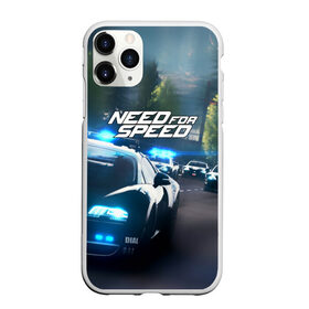 Чехол для iPhone 11 Pro Max матовый с принтом NEED FOR SPEED в городе Новоалтайск, Силикон |  | auto | game art | need for speed payback | nfs | nfs carbon | payback | sport | the carbon | transport | авто | гонки | карбон | машина | нфс | спорт | уличные гонки