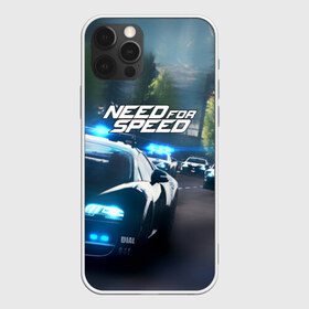 Чехол для iPhone 12 Pro Max с принтом NEED FOR SPEED в городе Новоалтайск, Силикон |  | Тематика изображения на принте: auto | game art | need for speed payback | nfs | nfs carbon | payback | sport | the carbon | transport | авто | гонки | карбон | машина | нфс | спорт | уличные гонки