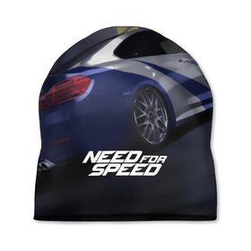 Шапка 3D с принтом NEED FOR SPEED в городе Новоалтайск, 100% полиэстер | универсальный размер, печать по всей поверхности изделия | auto | game art | need for speed payback | nfs | nfs carbon | payback | sport | the carbon | transport | авто | гонки | карбон | машина | нфс | спорт | уличные гонки