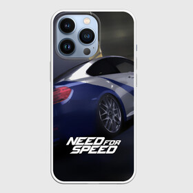 Чехол для iPhone 13 Pro с принтом NEED FOR SPEED в городе Новоалтайск,  |  | Тематика изображения на принте: auto | game art | need for speed payback | nfs | nfs carbon | payback | sport | the carbon | transport | авто | гонки | карбон | машина | нфс | спорт | уличные гонки