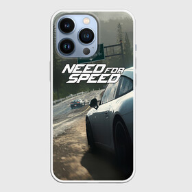 Чехол для iPhone 13 Pro с принтом NFS MW в городе Новоалтайск,  |  | Тематика изображения на принте: auto | game art | need for speed payback | nfs | nfs carbon | payback | sport | the carbon | transport | авто | гонки | карбон | машина | нфс | спорт | уличные гонки