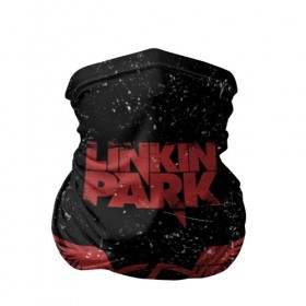 Бандана-труба 3D с принтом Linkin Park в городе Новоалтайск, 100% полиэстер, ткань с особыми свойствами — Activecool | плотность 150‒180 г/м2; хорошо тянется, но сохраняет форму | американская | группа | линкин | майк шинода | метал | музыка | ню | парк | поп | рок | рэп | феникс фаррелл | честер беннингтон | электроник