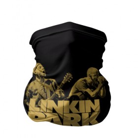 Бандана-труба 3D с принтом Linkin Park в городе Новоалтайск, 100% полиэстер, ткань с особыми свойствами — Activecool | плотность 150‒180 г/м2; хорошо тянется, но сохраняет форму | американская | группа | линкин | майк шинода | метал | музыка | ню | парк | поп | рок | рэп | феникс фаррелл | честер беннингтон | электроник