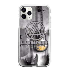 Чехол для iPhone 11 Pro Max матовый с принтом Linkin Park в городе Новоалтайск, Силикон |  | Тематика изображения на принте: американская | группа | линкин | майк шинода | метал | музыка | ню | парк | поп | рок | рэп | феникс фаррелл | честер беннингтон | электроник