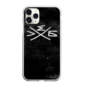 Чехол для iPhone 11 Pro матовый с принтом ХЛЕБ в городе Новоалтайск, Силикон |  | hip | hiphip | hleb | hop | khleb | rap | raper | алеrussian | блоггер | блоггеры | денис кукояка | друзьям | комедийный | мне нравится | русский | рэп | рэппер | рэпперы | студсовет | хип | хипхоп | хлеб | хоп | чоп | чтозашоу