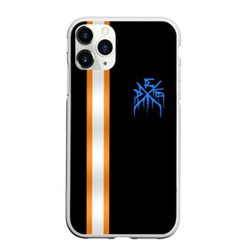 Чехол для iPhone 11 Pro Max матовый с принтом ХЛЕБ в городе Новоалтайск, Силикон |  | hip | hiphip | hleb | hop | khleb | rap | raper | алеrussian | блоггер | блоггеры | денис кукояка | друзьям | комедийный | мне нравится | русский | рэп | рэппер | рэпперы | студсовет | хип | хипхоп | хлеб | хоп | чоп | чтозашоу