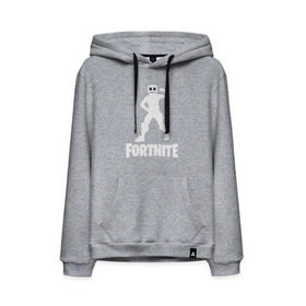 Мужская толстовка хлопок с принтом FORTNITE x MARSHMELLO в городе Новоалтайск, френч-терри, мягкий теплый начес внутри (100% хлопок) | карман-кенгуру, эластичные манжеты и нижняя кромка, капюшон с подкладом и шнурком | Тематика изображения на принте: 2019 | armor | armour | cybersport | esport | fortnite | game | llama | logo | броня | игра | киберспорт | лама | фиолетовый | фирменные цвета | фортнайт
