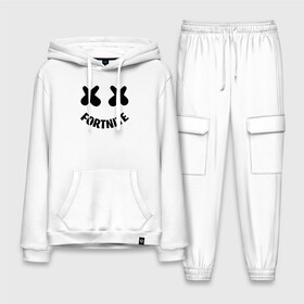 Мужской костюм хлопок с толстовкой с принтом FORTNITE x MARSHMELLO в городе Новоалтайск,  |  | Тематика изображения на принте: 2019 | armor | armour | cybersport | esport | fortnite | game | llama | logo | броня | игра | киберспорт | лама | фиолетовый | фирменные цвета | фортнайт