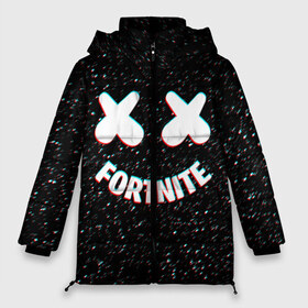Женская зимняя куртка 3D с принтом FORTNITE x MARSHMELLO в городе Новоалтайск, верх — 100% полиэстер; подкладка — 100% полиэстер; утеплитель — 100% полиэстер | длина ниже бедра, силуэт Оверсайз. Есть воротник-стойка, отстегивающийся капюшон и ветрозащитная планка. 

Боковые карманы с листочкой на кнопках и внутренний карман на молнии | 2019 | armor | armour | cybersport | dj | esport | fortnite | galaxy | game | llama | logo | marshmello | space | usa | америка | броня | галакт | игра | киберспорт | клубная музыка | лама | маршмелло |