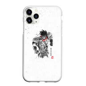 Чехол для iPhone 11 Pro матовый с принтом JoJo в городе Новоалтайск, Силикон |  | adventure | anime | bizarre | jojo | jojo’s | аниме | анимэ | джо | джо джо | джоджо | джонатан джостар | жожо | манга | невероятные приключения | пендлетон | стенд | хамон