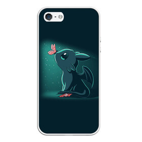 Чехол для iPhone 5/5S матовый с принтом Дракон Беззубик в городе Новоалтайск, Силикон | Область печати: задняя сторона чехла, без боковых панелей | 2019 | 3 | dragon | film | haw to train | night fury | toothless | арт | бабочка | беззубик | дракон | икинг | иккинг | как приручить дракона | мультик | мультфильм | ночная фурия | рисунок | три
