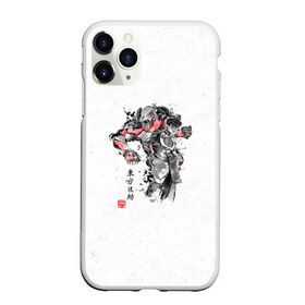 Чехол для iPhone 11 Pro Max матовый с принтом JoJo в городе Новоалтайск, Силикон |  | adventure | anime | bizarre | jojo | jojo’s | аниме | анимэ | джо | джо джо | джоджо | джонатан джостар | жожо | манга | невероятные приключения | пендлетон | стенд | хамон