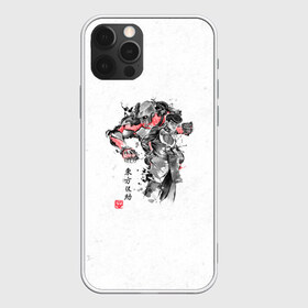 Чехол для iPhone 12 Pro Max с принтом JoJo в городе Новоалтайск, Силикон |  | adventure | anime | bizarre | jojo | jojo’s | аниме | анимэ | джо | джо джо | джоджо | джонатан джостар | жожо | манга | невероятные приключения | пендлетон | стенд | хамон