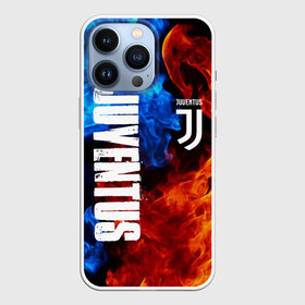 Чехол для iPhone 13 Pro с принтом Juventus в городе Новоалтайск,  |  | Тематика изображения на принте: juventus | европа | игровая форма | игрок | италия | матч | спорт | спорт клуб | турин | футбол | футбольная форма | футбольный клуб | ювентус
