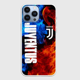 Чехол для iPhone 13 Pro Max с принтом Juventus в городе Новоалтайск,  |  | Тематика изображения на принте: juventus | европа | игровая форма | игрок | италия | матч | спорт | спорт клуб | турин | футбол | футбольная форма | футбольный клуб | ювентус