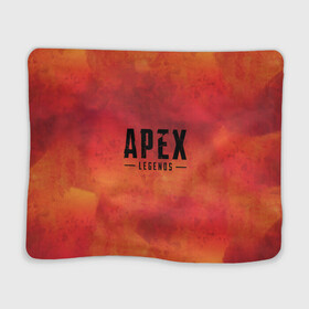Плед 3D с принтом Apex Legends в городе Новоалтайск, 100% полиэстер | закругленные углы, все края обработаны. Ткань не мнется и не растягивается | apex | bangalore | battle | bloodhound | caustic | frontier | gibraltar | legends | lifeline | mirage | pathfinder | royale | shooter | wraith | битва | королевская | легенды | фронтир | шутер
