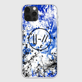 Чехол для iPhone 12 Pro Max с принтом TWENTY ONE PILOTS EXCLUSIVE в городе Новоалтайск, Силикон |  | city | josh dun | twenty one pilots | tyler joseph | urban | альбом | город | музыка