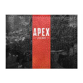 Обложка для студенческого билета с принтом APEX LEGENDS (Titanfall) в городе Новоалтайск, натуральная кожа | Размер: 11*8 см; Печать на всей внешней стороне | Тематика изображения на принте: apex | apexlegends | battle | fall | legends | online | robot | royale | titan | titanfall | апекс | битва | игра | игры | королевская | легенд | легендс | легенды | лого | меха | мехи | онлайн | роботы | символ | титанфол | шутер