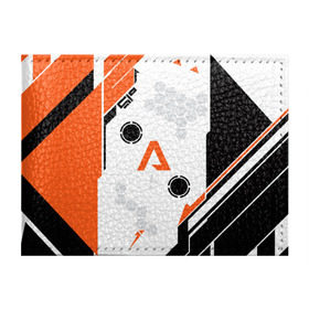 Обложка для студенческого билета с принтом Apex Legends Titanfall в городе Новоалтайск, натуральная кожа | Размер: 11*8 см; Печать на всей внешней стороне | Тематика изображения на принте: apex | apex legends | titanfall | апекс | игра | королевская битва | легенд | легенда | легендс | легенды | пехота | пилот | роботы | спектры | стрелялка | титанфол | титаны | шутер