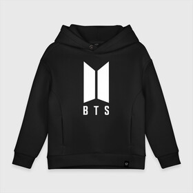 Детское худи Oversize хлопок с принтом BTS J HOPE в городе Новоалтайск, френч-терри — 70% хлопок, 30% полиэстер. Мягкий теплый начес внутри —100% хлопок | боковые карманы, эластичные манжеты и нижняя кромка, капюшон на магнитной кнопке | bangtan boys | bt21 | bts | bts army | bts stickers | j hope | jimin | jin | jungkook | k pop | rap monster | rapmon | suga | v | бтс | корея | стикеры bts