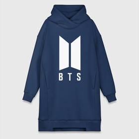 Платье-худи хлопок с принтом BTS JIMIN в городе Новоалтайск,  |  | bangtan boys | bt21 | bts | bts army | bts stickers | j hope | jimin | jin | jungkook | k pop | rap monster | rapmon | suga | v | бтс | корея | стикеры bts