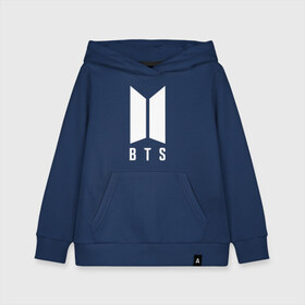 Детская толстовка хлопок с принтом BTS JIMIN в городе Новоалтайск, 100% хлопок | Круглый горловой вырез, эластичные манжеты, пояс, капюшен | bangtan boys | bt21 | bts | bts army | bts stickers | j hope | jimin | jin | jungkook | k pop | rap monster | rapmon | suga | v | бтс | корея | стикеры bts