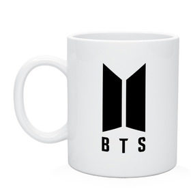 Кружка с принтом BTS RAP MONSTER в городе Новоалтайск, керамика | объем — 330 мл, диаметр — 80 мм. Принт наносится на бока кружки, можно сделать два разных изображения | Тематика изображения на принте: bangtan boys | bt21 | bts | bts army | bts stickers | j hope | jimin | jin | jungkook | k pop | rap monster | rapmon | suga | v | бтс | корея | стикеры bts
