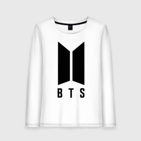 Женский лонгслив хлопок с принтом BTS SUGA в городе Новоалтайск, 100% хлопок |  | bangtan boys | bt21 | bts | bts army | bts stickers | j hope | jimin | jin | jungkook | k pop | rap monster | rapmon | suga | v | бтс | корея | стикеры bts